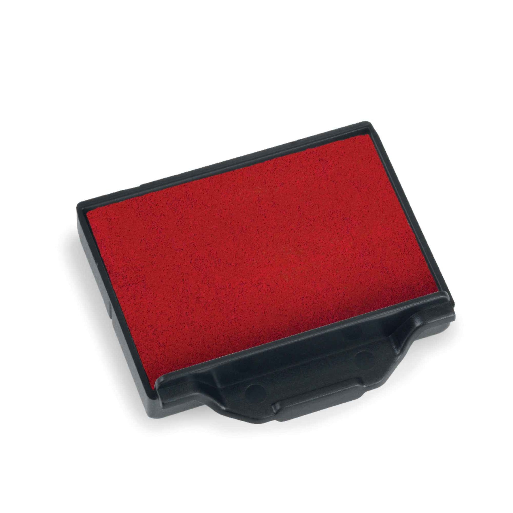 trodat® Stempelersatzkissen 6/50