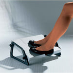 WEDO® Fußstütze Relax