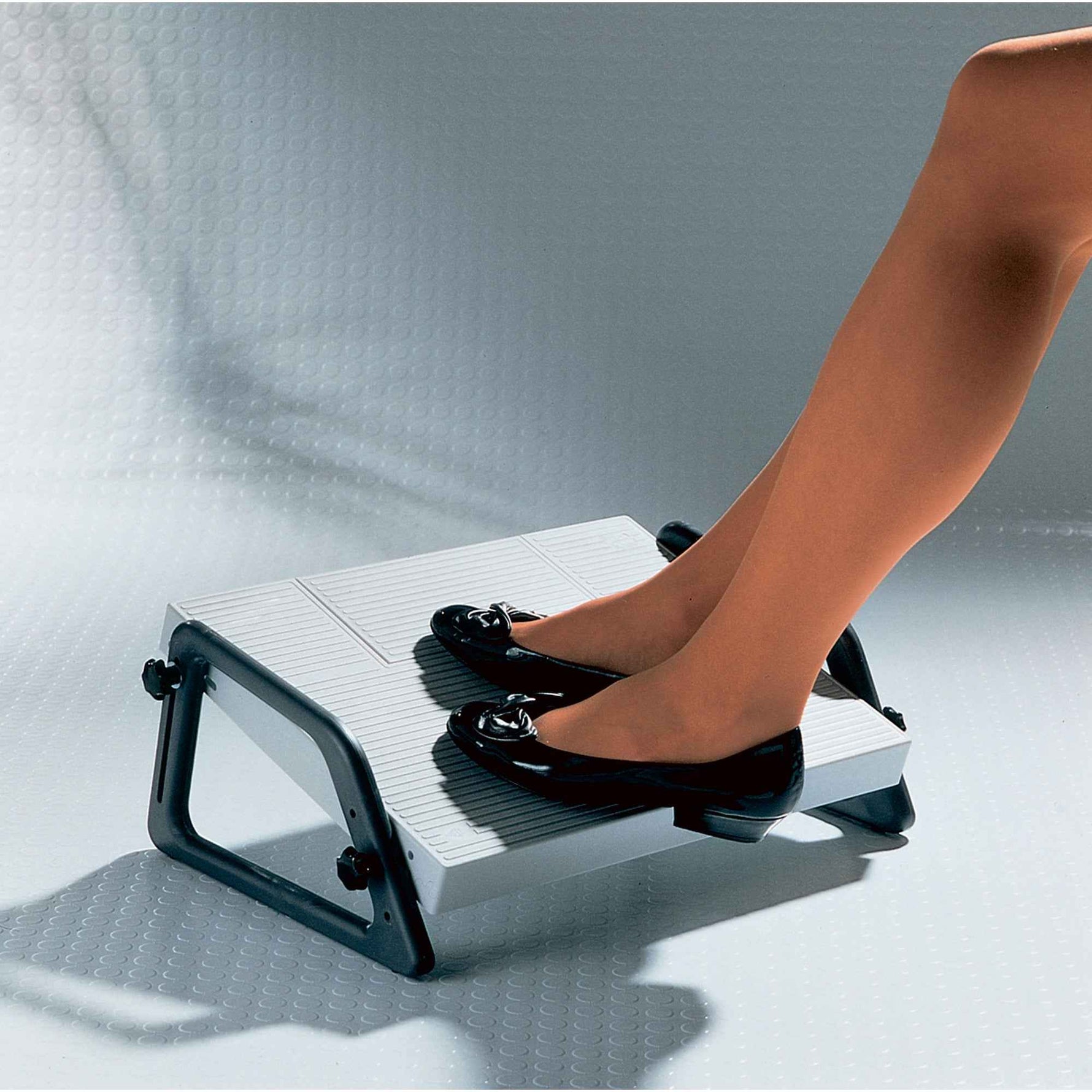WEDO® Fußstütze Relax