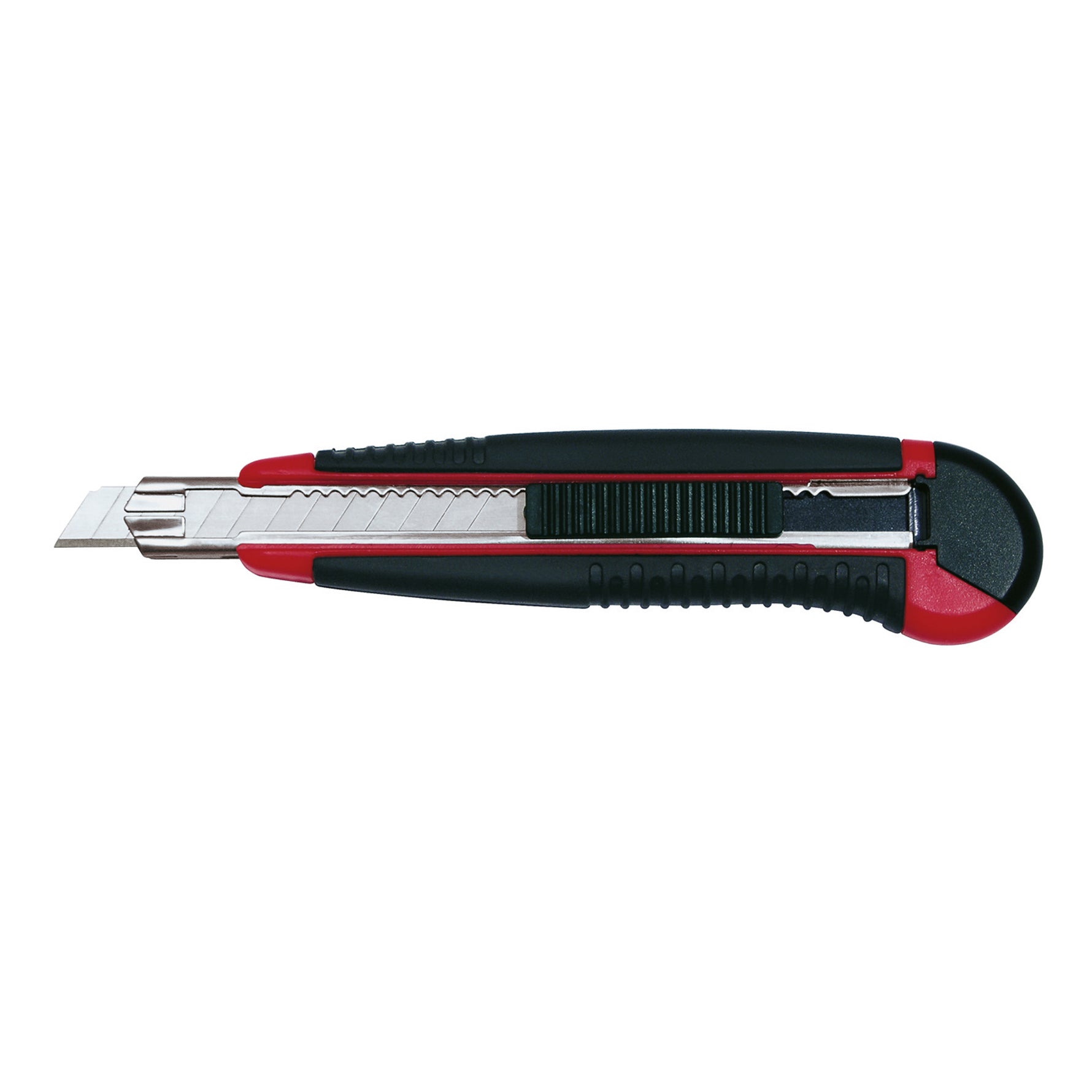 WEDO® Cutter Auto Load 9 mm - Wiepa Bürofachpartner