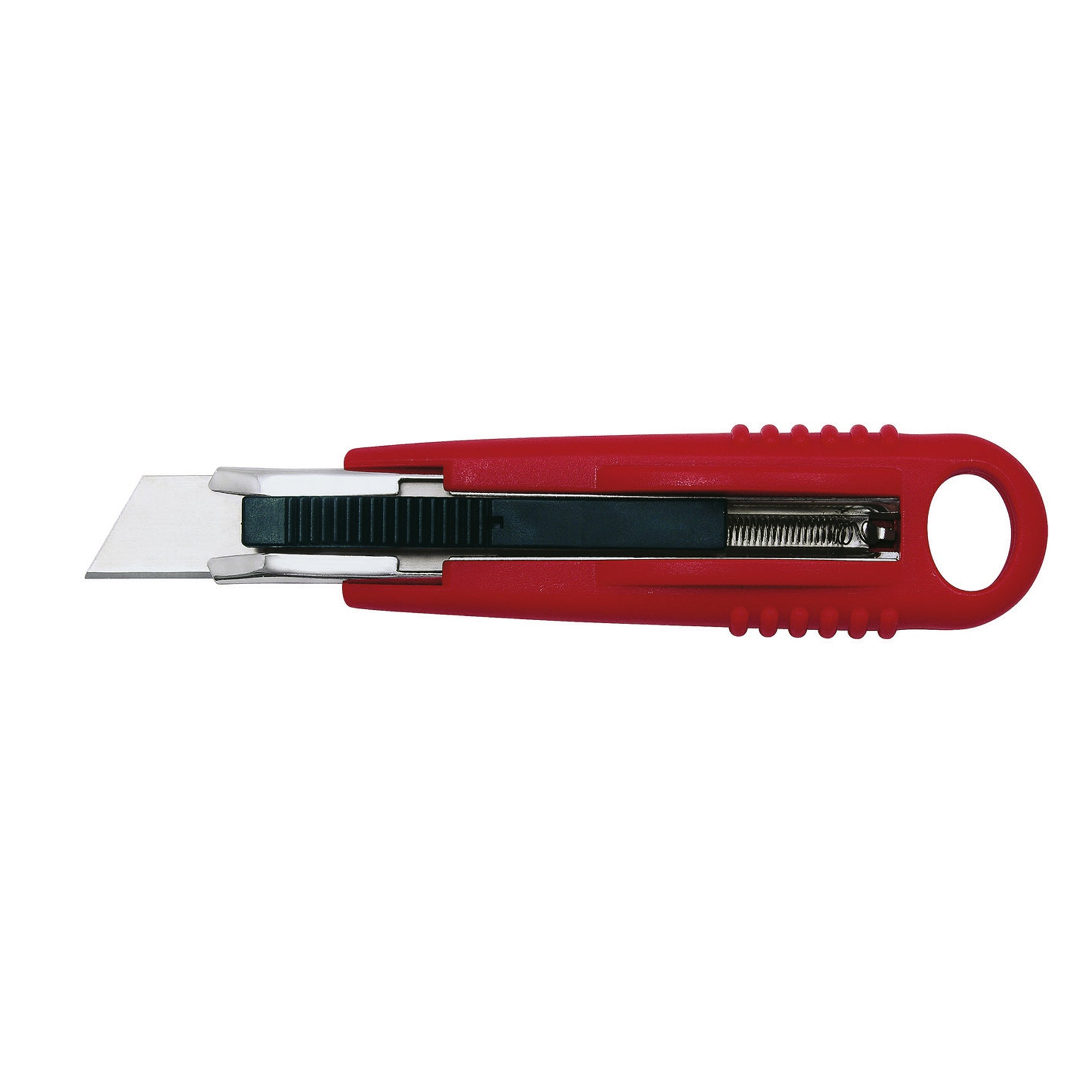 WEDO® Cutter Safety Standard - Wiepa Bürofachpartner