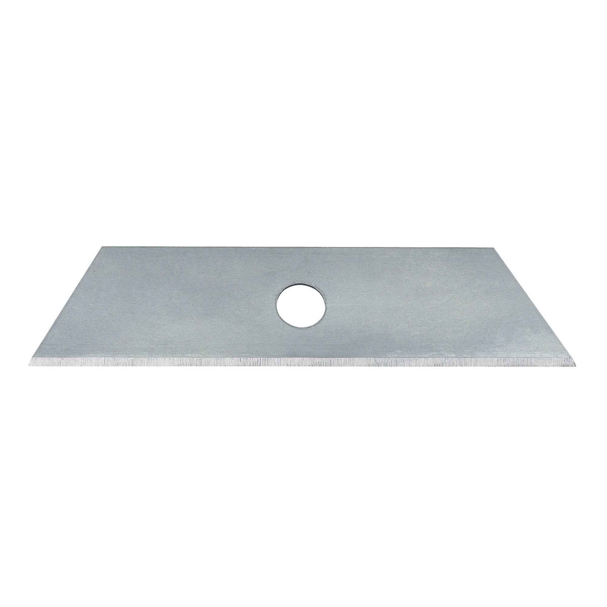 WEDO® Ersatzklinge