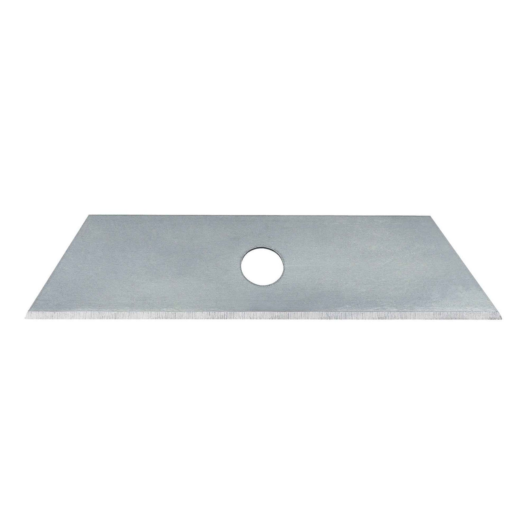 WEDO® Ersatzklinge
