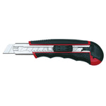 WEDO® Cutter Auto Load 18 mm