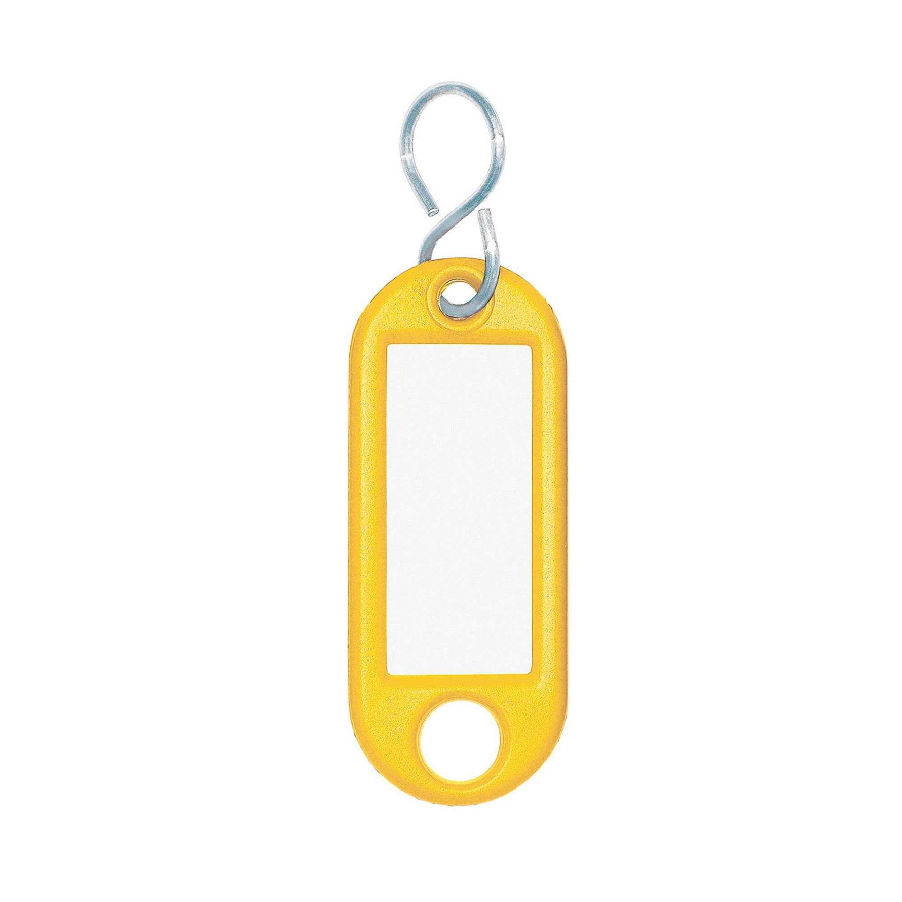 WEDO® Schlüsselanhänger 100 St./Pack.