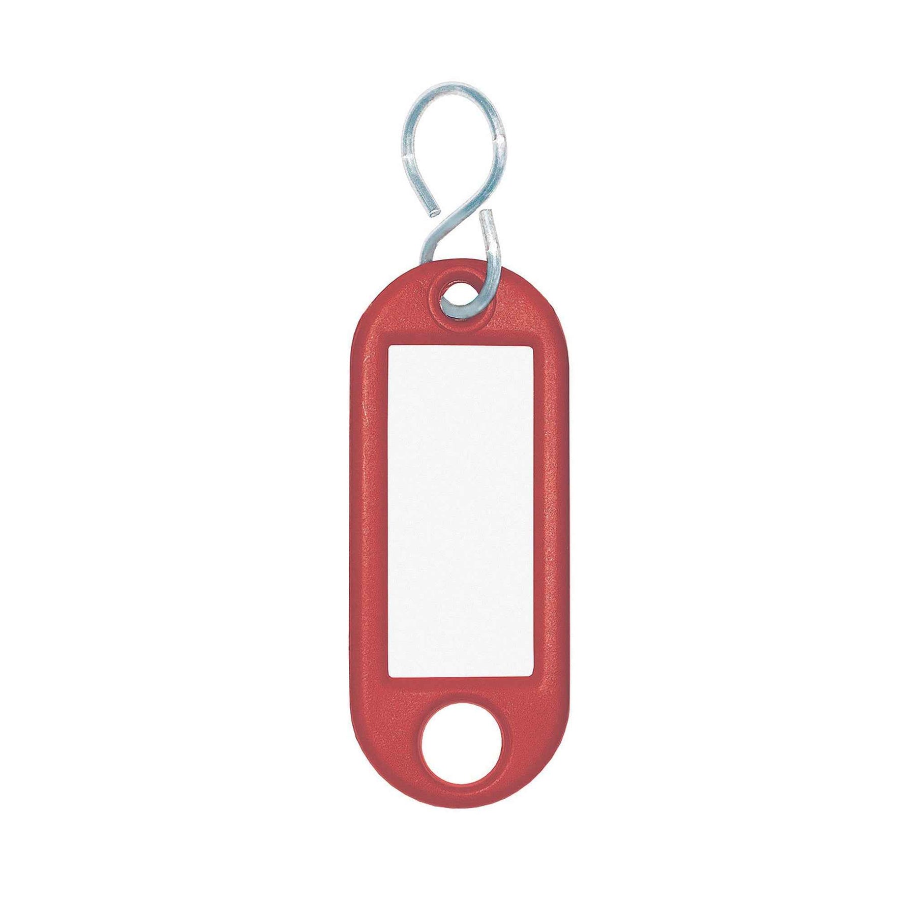WEDO® Schlüsselanhänger 100 St./Pack.