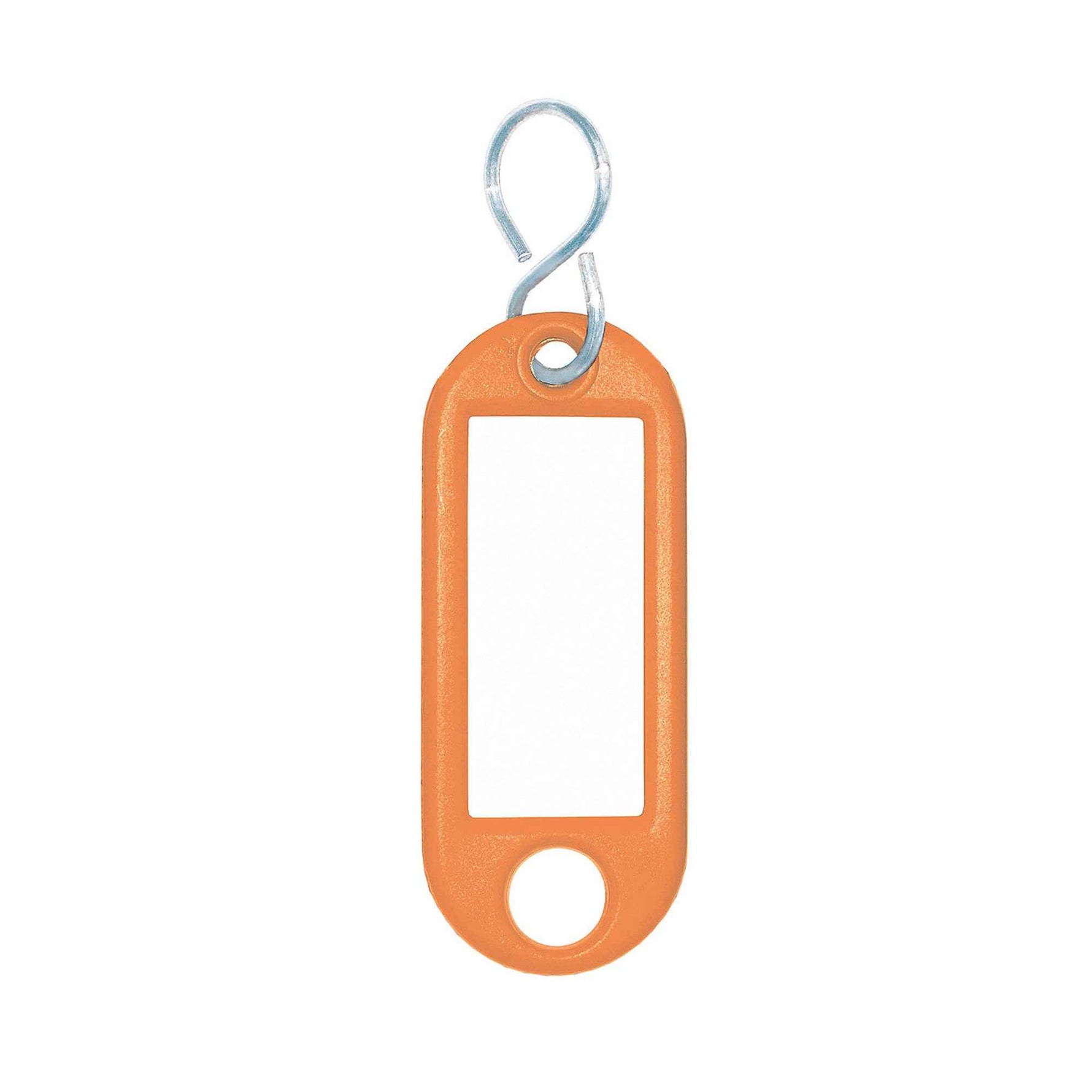 WEDO® Schlüsselanhänger 100 St./Pack.