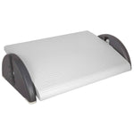 WEDO® Fußstütze Relax-PLUS