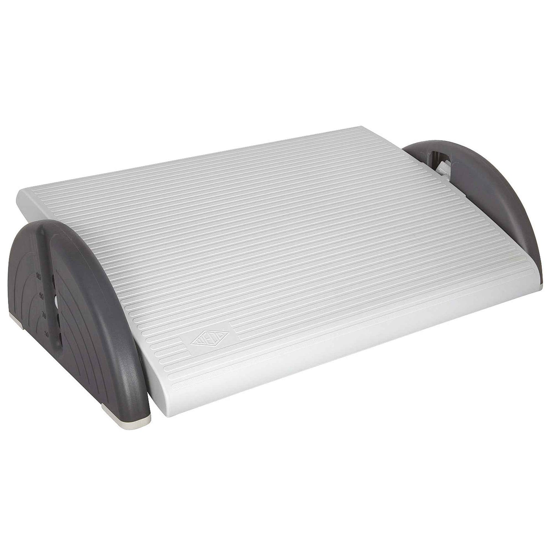 WEDO® Fußstütze Relax-PLUS