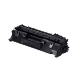 Canon Toner C-EXV 40 BK schwarz