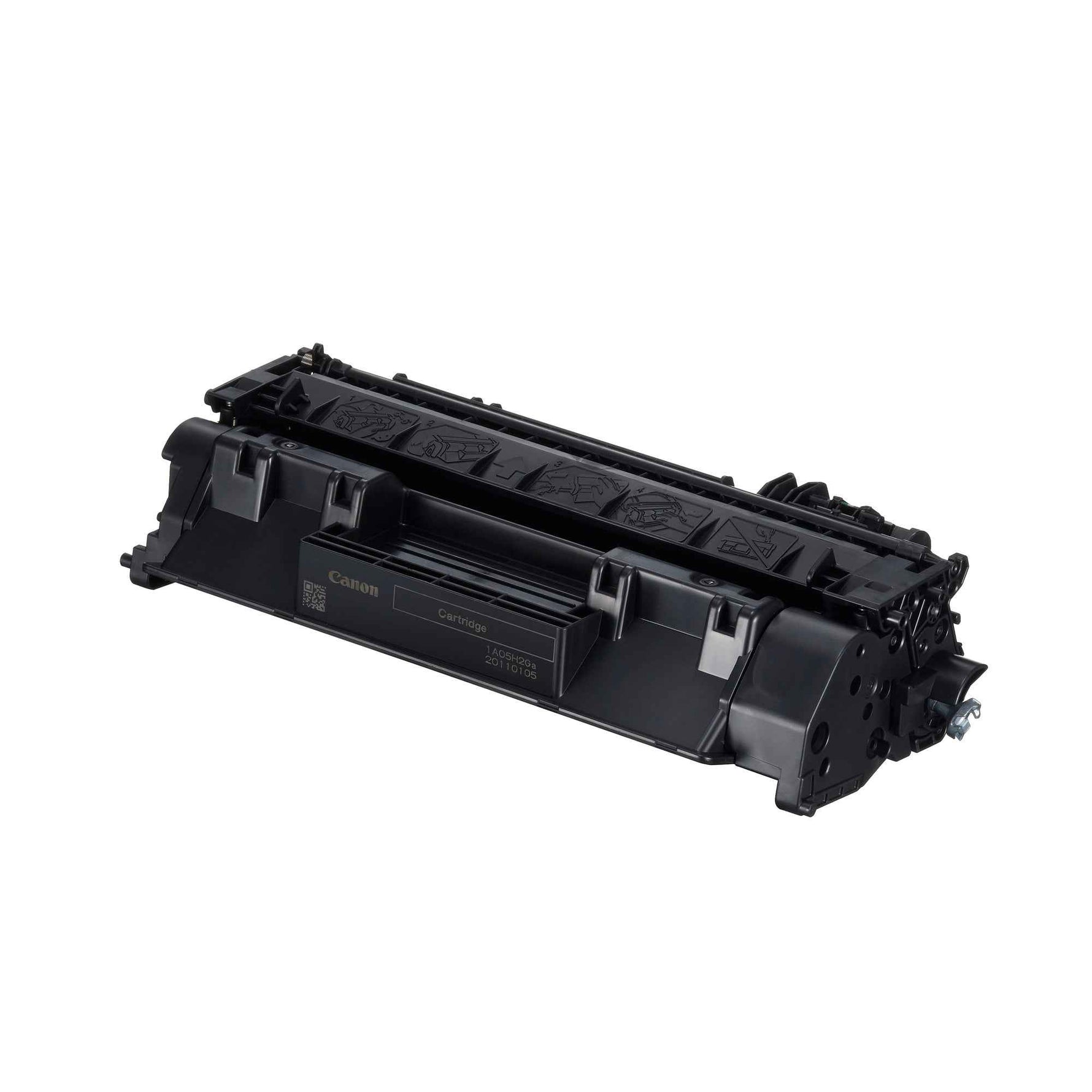 Canon Toner C-EXV 40 BK schwarz