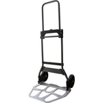pro-bau-tec Sackkarre RuckZuck – Produktbild 2