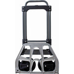 pro-bau-tec Sackkarre RuckZuck