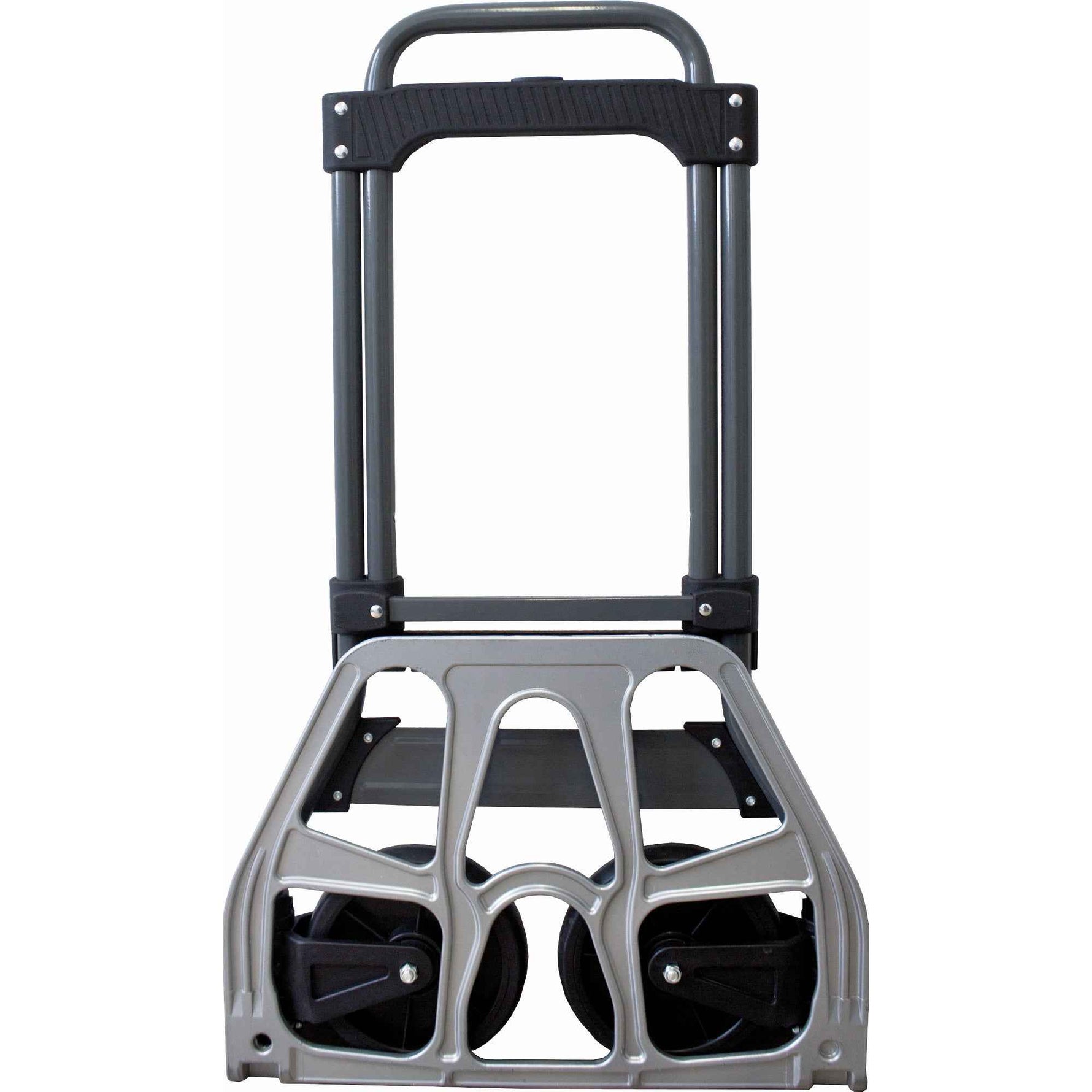 pro-bau-tec Sackkarre RuckZuck