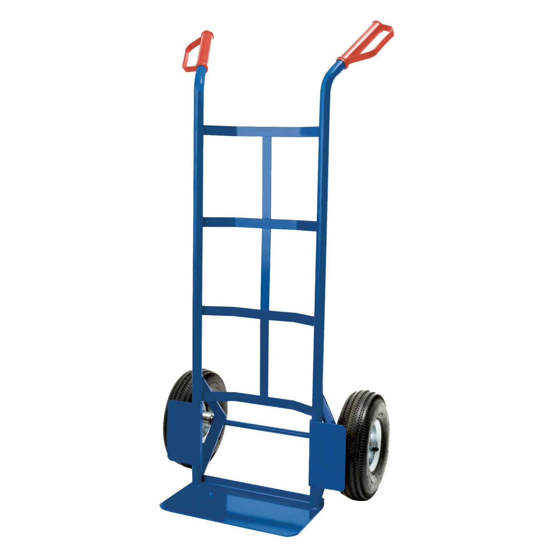 pro-bau-tec Sackkarre Basis Plus