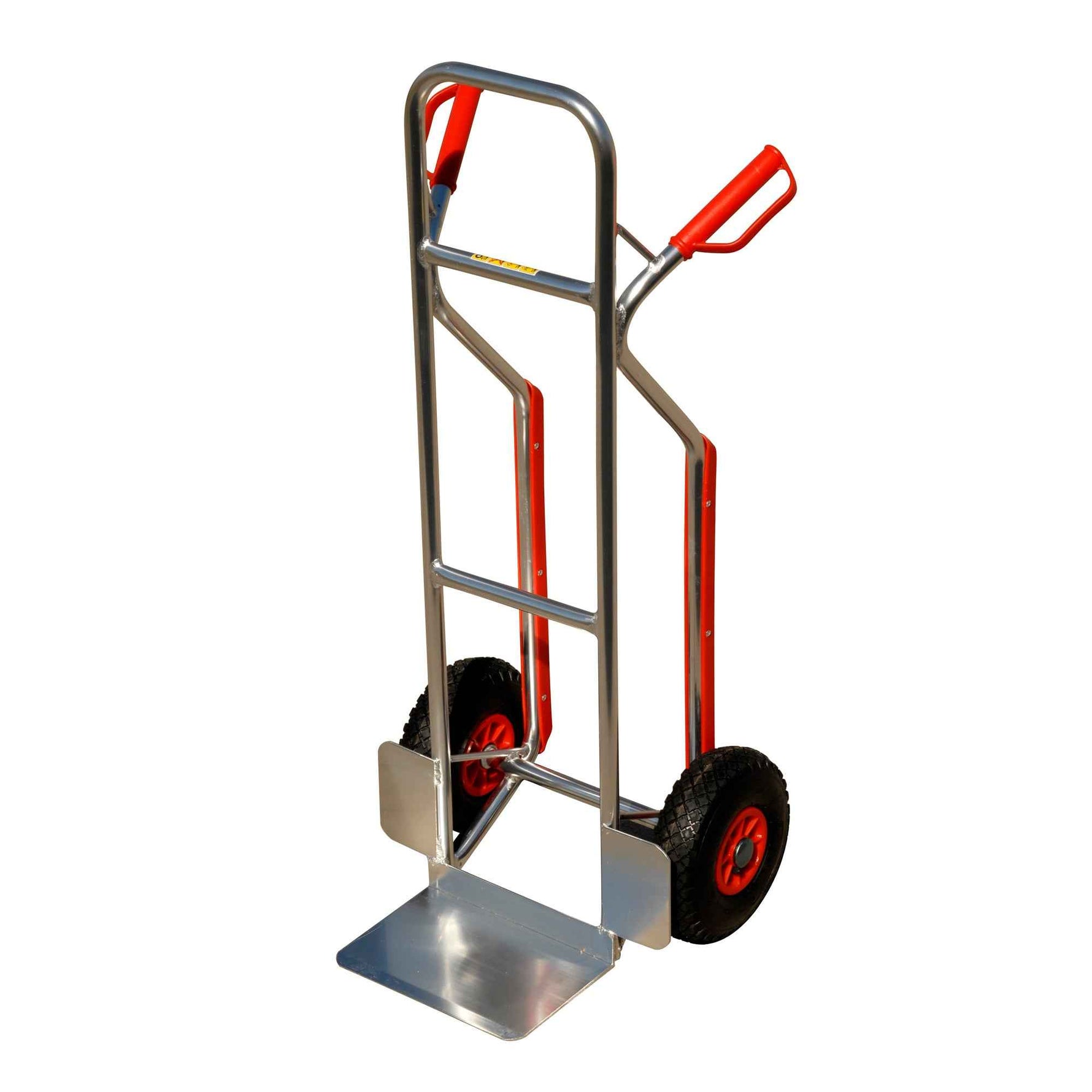 pro-bau-tec Sackkarre