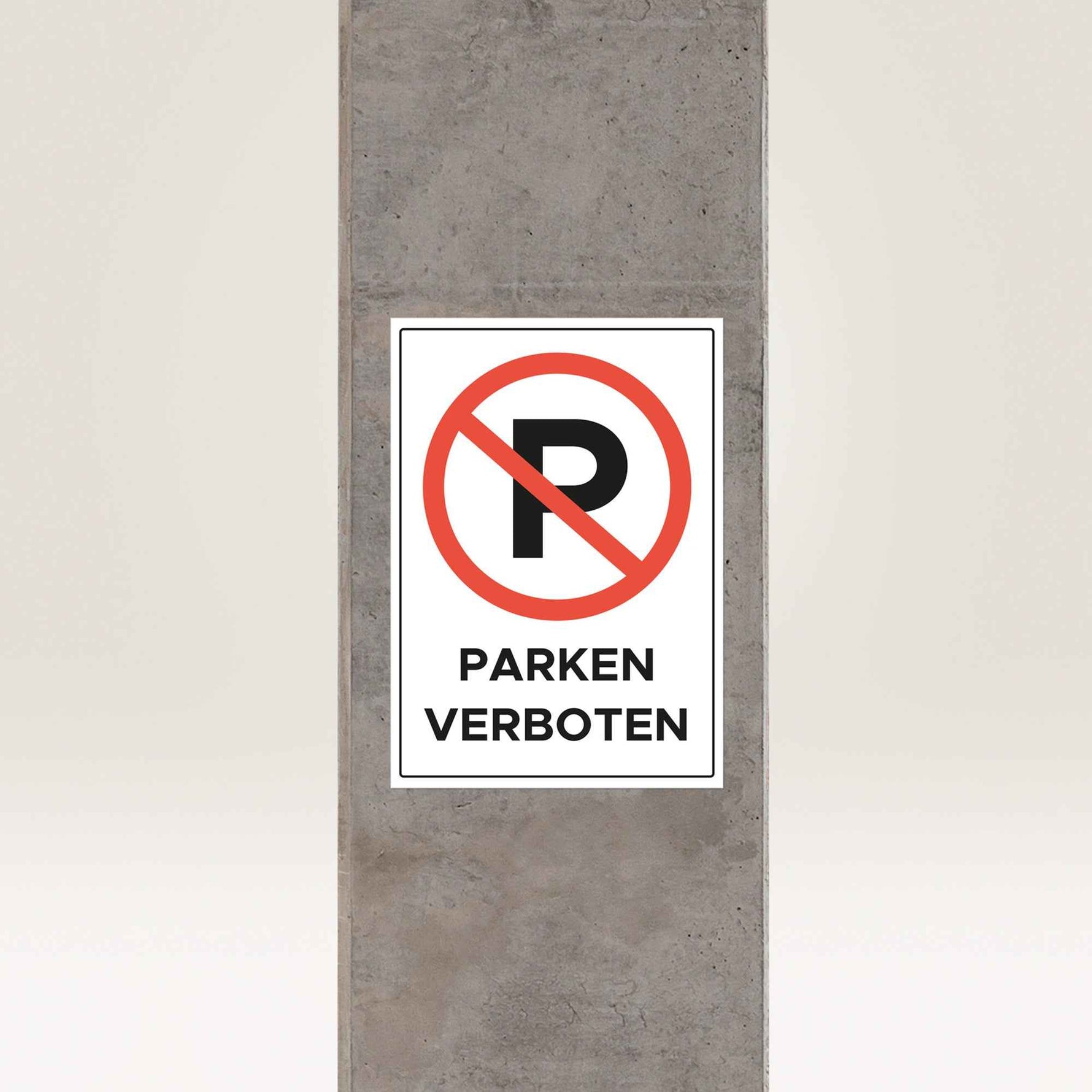 Avery Zweckform Folienetikett 210 x 297 mm (B x H)