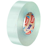 tesa® Klebefilm Eco & Crystal 19 mm x 33 m (B x L) 8 St./Pack.