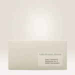 Avery Zweckform Adressetikett QuickPEEL™ 45,7 x 25,4 mm (B x H)