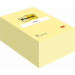Post-it® Haftnotiz Notes