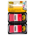 Post-it® Haftstreifen Index Standard