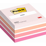 Post-it® Haftnotizwürfel