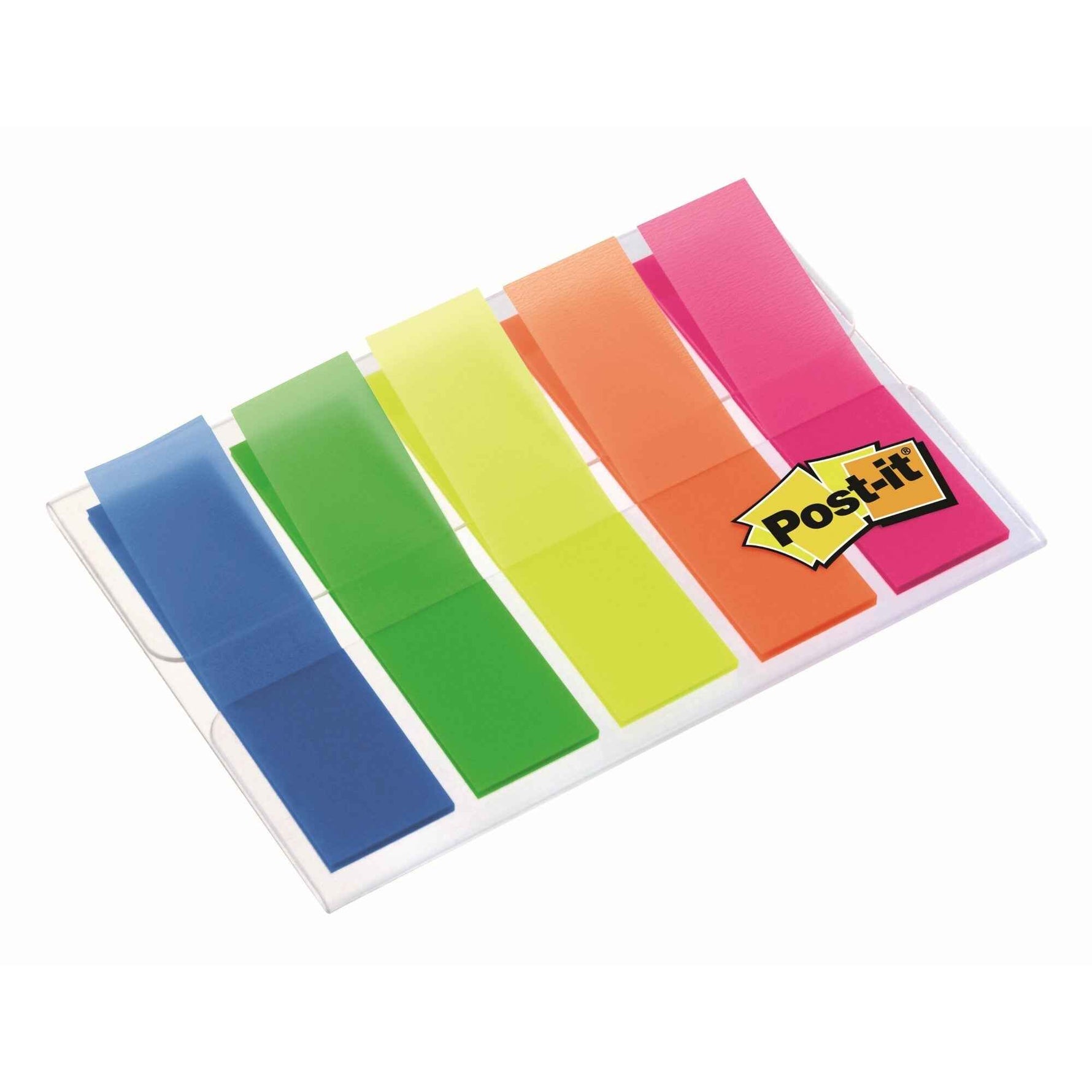 Post-it® Haftstreifen Index