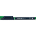 Schneider Tintenroller Topball 811 - Wiepa Bürofachpartner