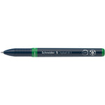 Schneider Tintenroller Topball 811 - Wiepa Bürofachpartner