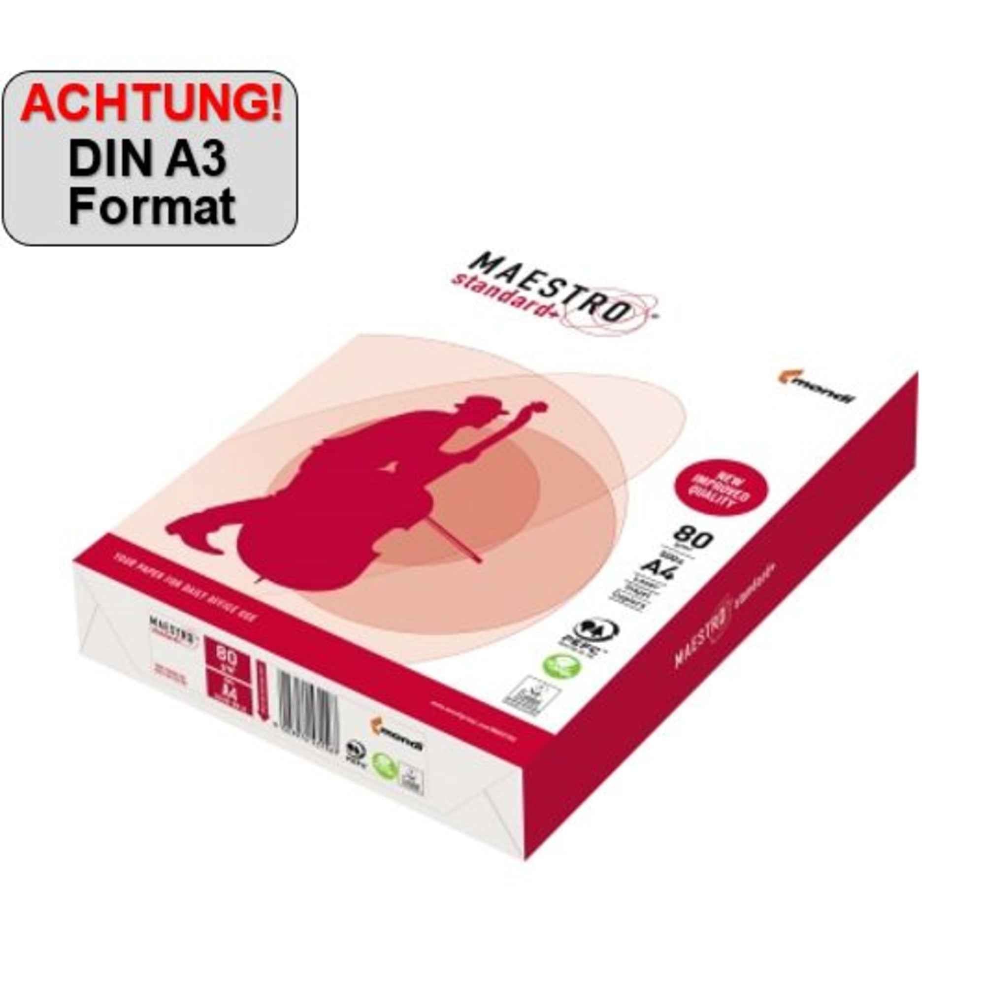 Bild-Alt-Text