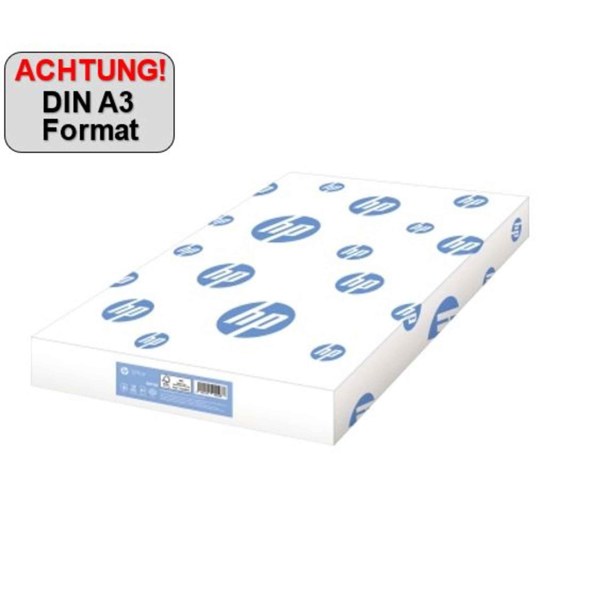 Bild-Alt-Text