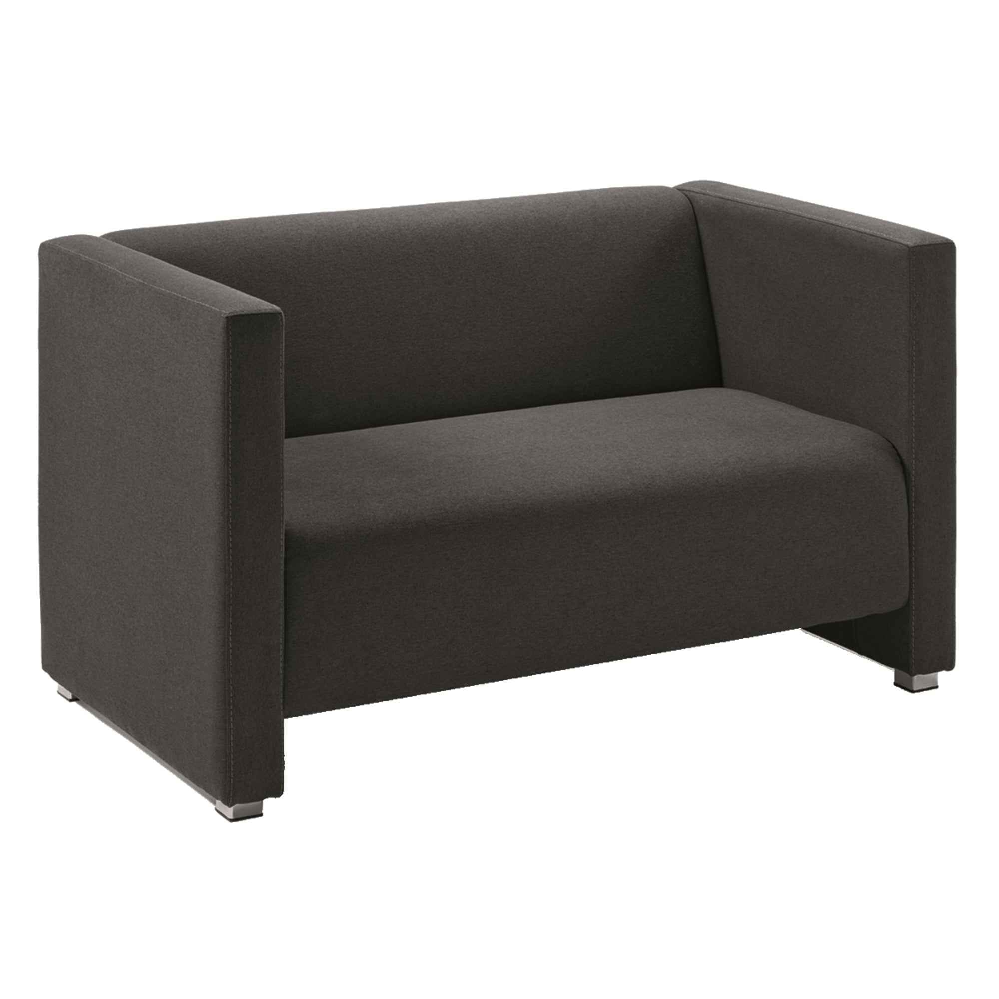 Sofa Zürich Stoff Basic L