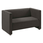 Sofa Zürich Stoff Basic L