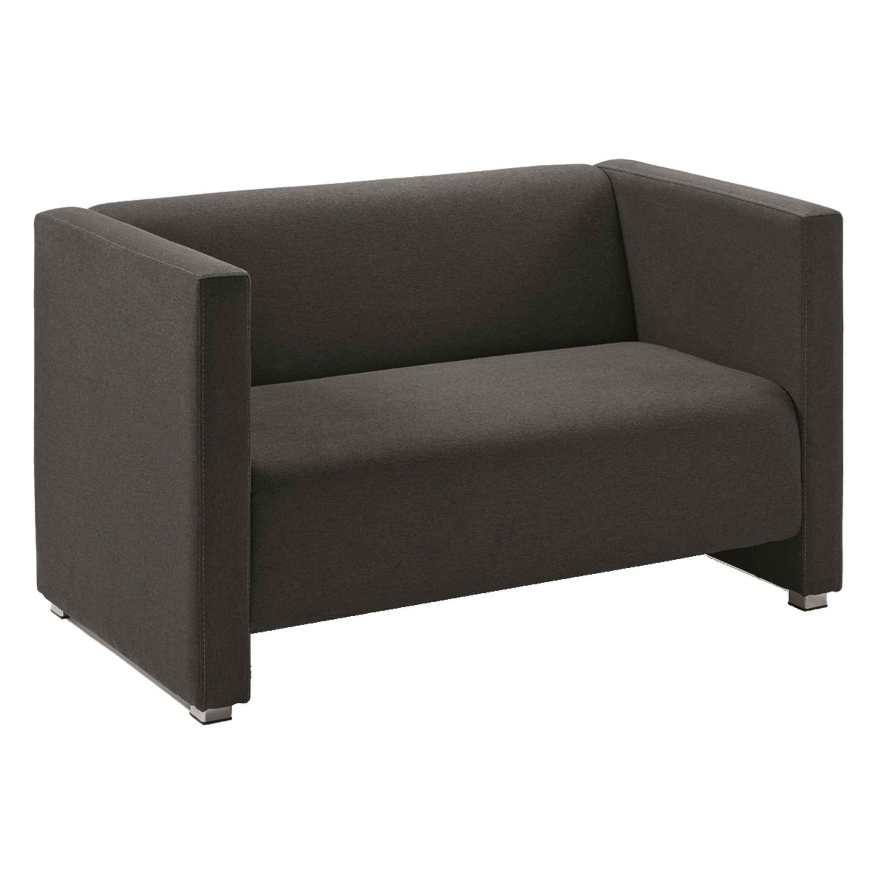 Sofa Zürich Stoff Basic L