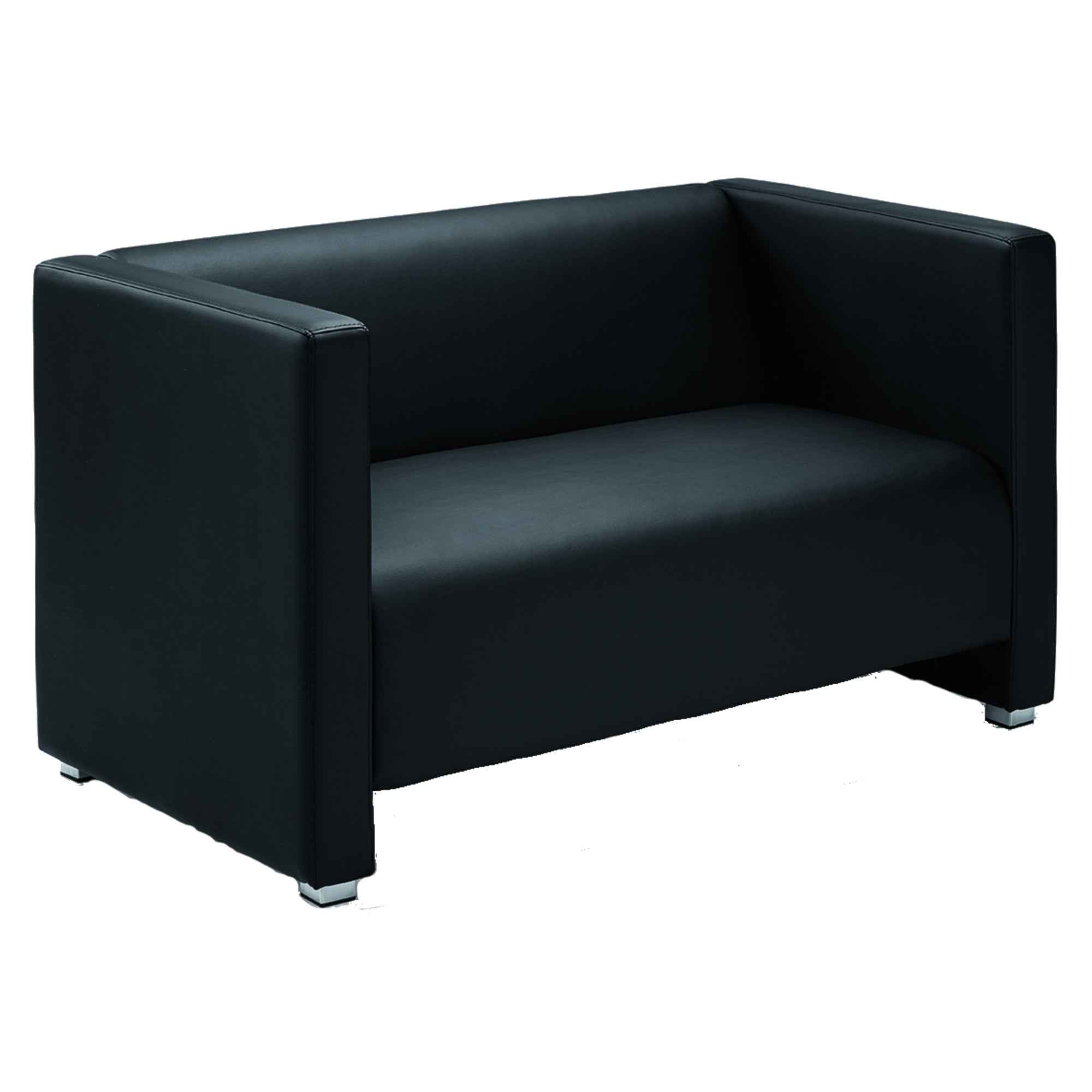 Sofa Zürich Kunstleder