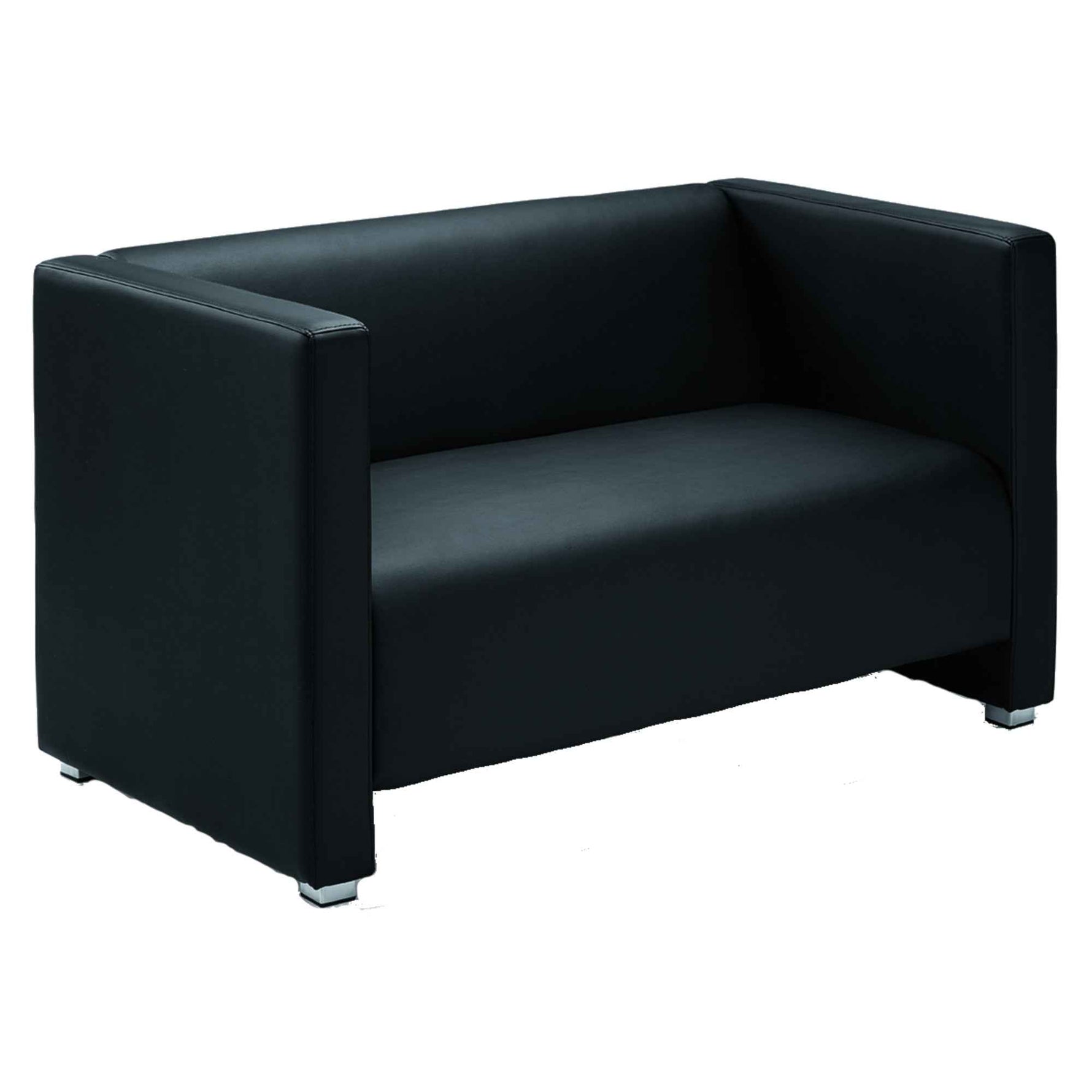 Sofa Zürich Kunstleder