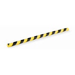DURABLE Warn- und Schutzprofil E8R - Wiepa Bürofachpartner