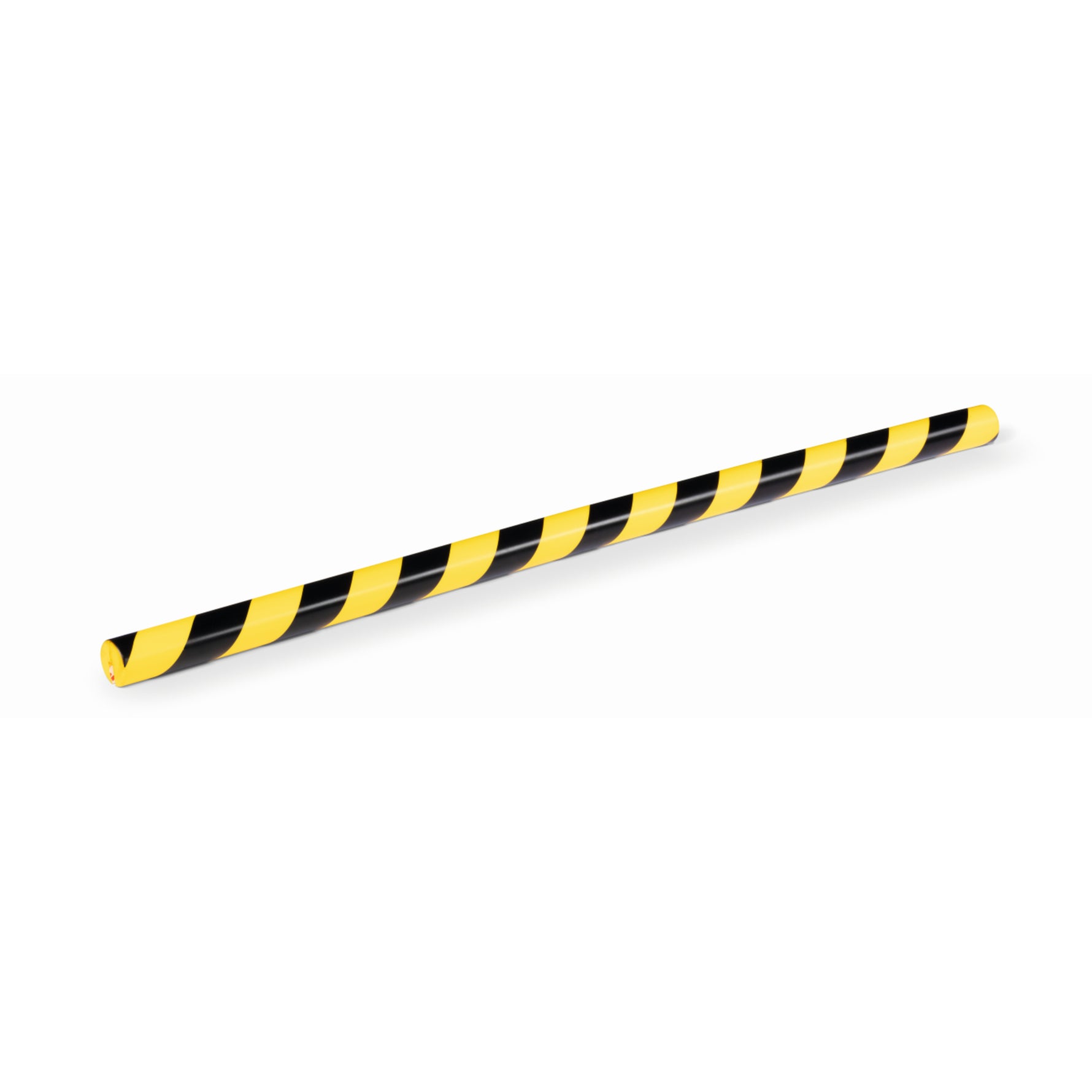 DURABLE Warn- und Schutzprofil E8R - Wiepa Bürofachpartner