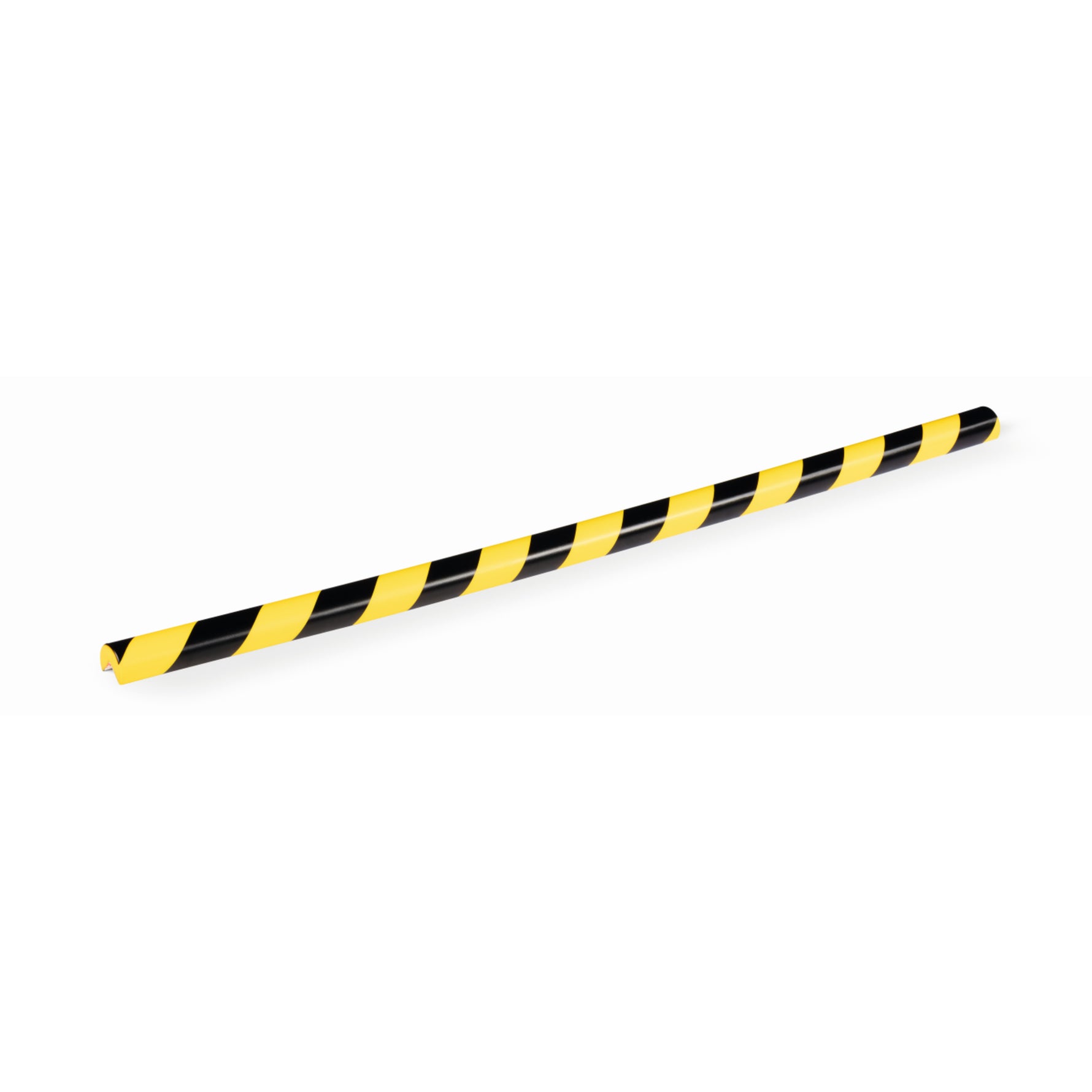 DURABLE Warn- und Schutzprofil C25R Eckschutzprofil - Wiepa Bürofachpartner