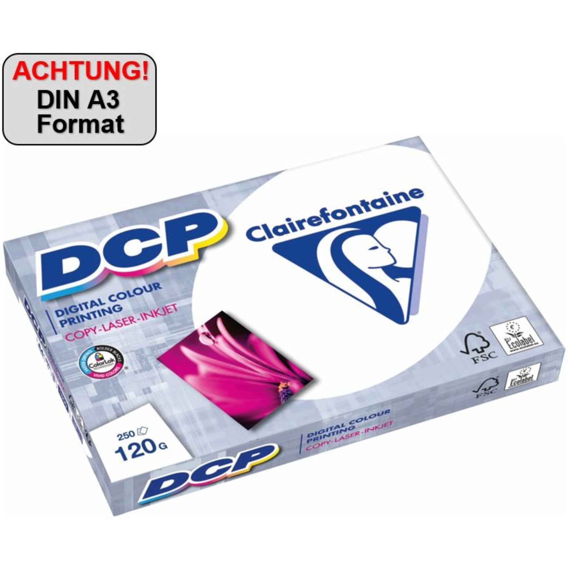 Bild-Alt-Text
