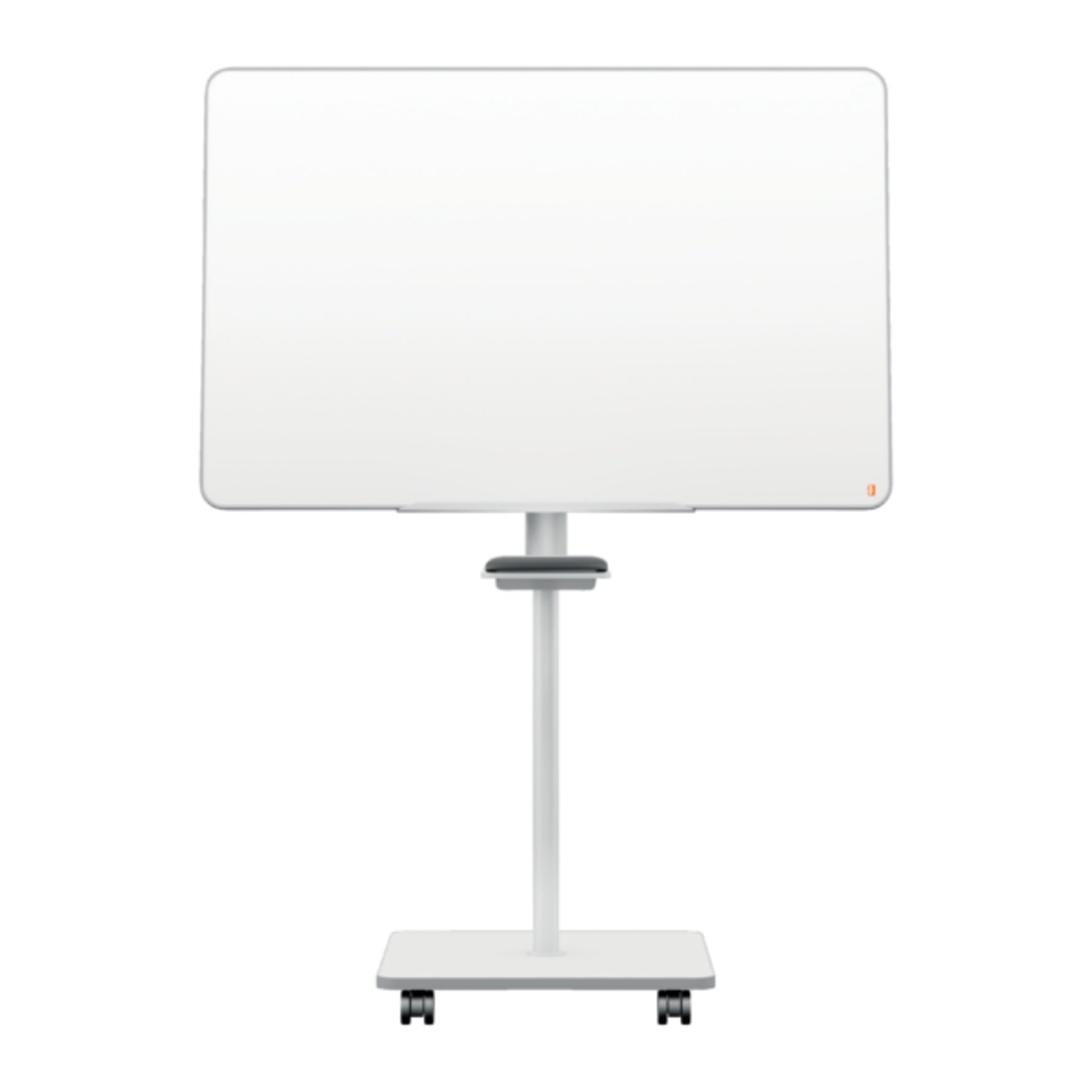 Nobo® Mobiles Flipchart Move & Meet - Wiepa Bürofachpartner
