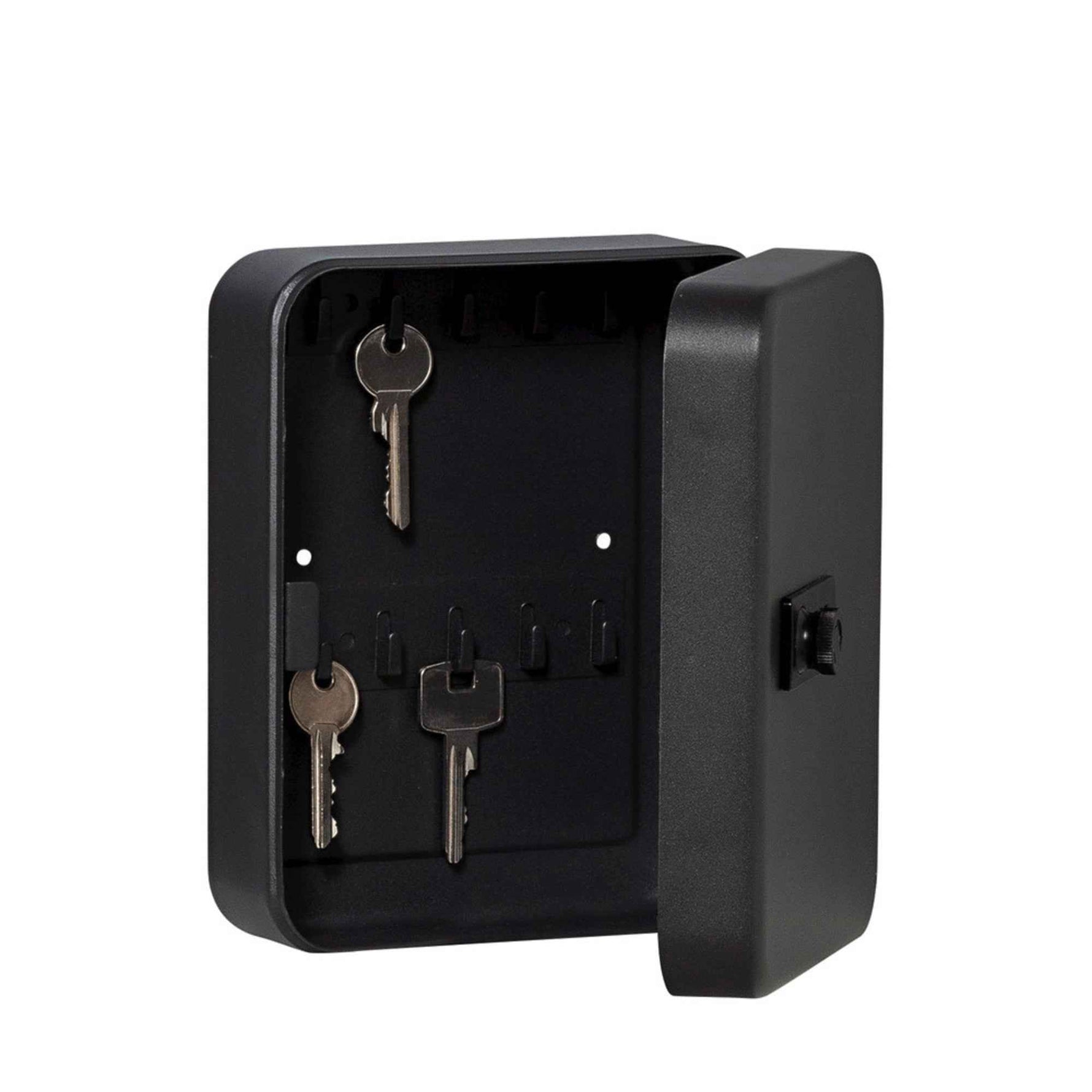 BURG-WÄCHTER Schlüsselschrank KC 20
