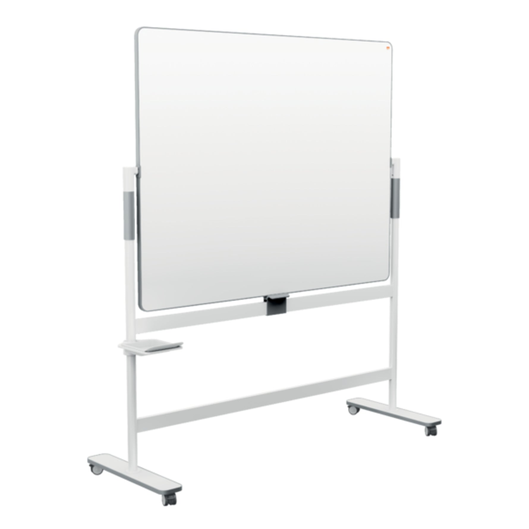 Nobo® Whiteboard Move & Meet Mobil - Wiepa Bürofachpartner