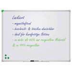 FRANKEN Whiteboard U-Act! Line®