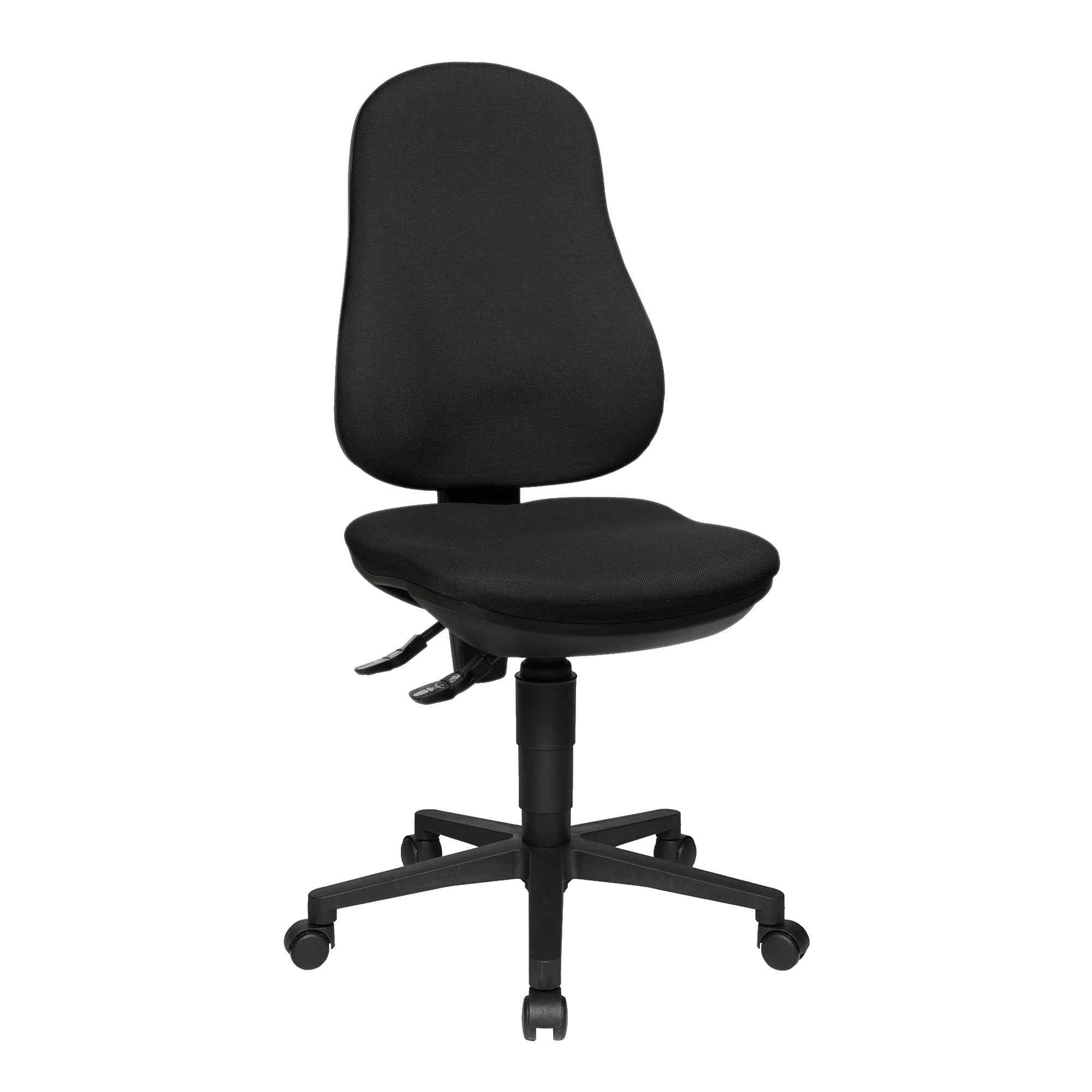 TOPSTAR Bürodrehstuhl Point 70