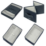 Leitz Aufbewahrungsbox Fabric klein