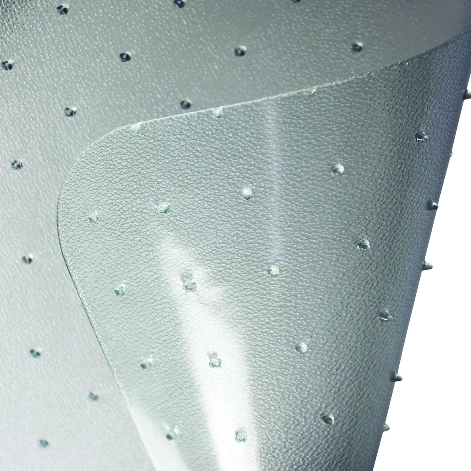 Ecotex Bodenschutzmatte Marlon BioPlus weiche Böden