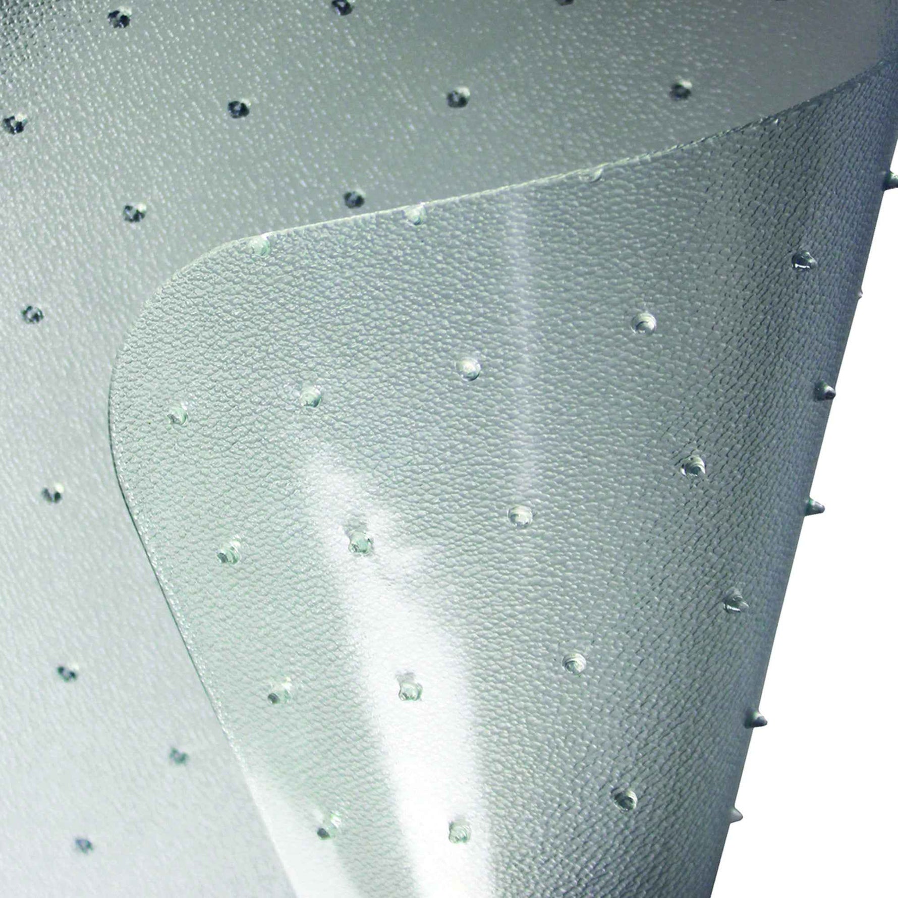 Ecotex Bodenschutzmatte Marlon BioPlus weiche Böden
