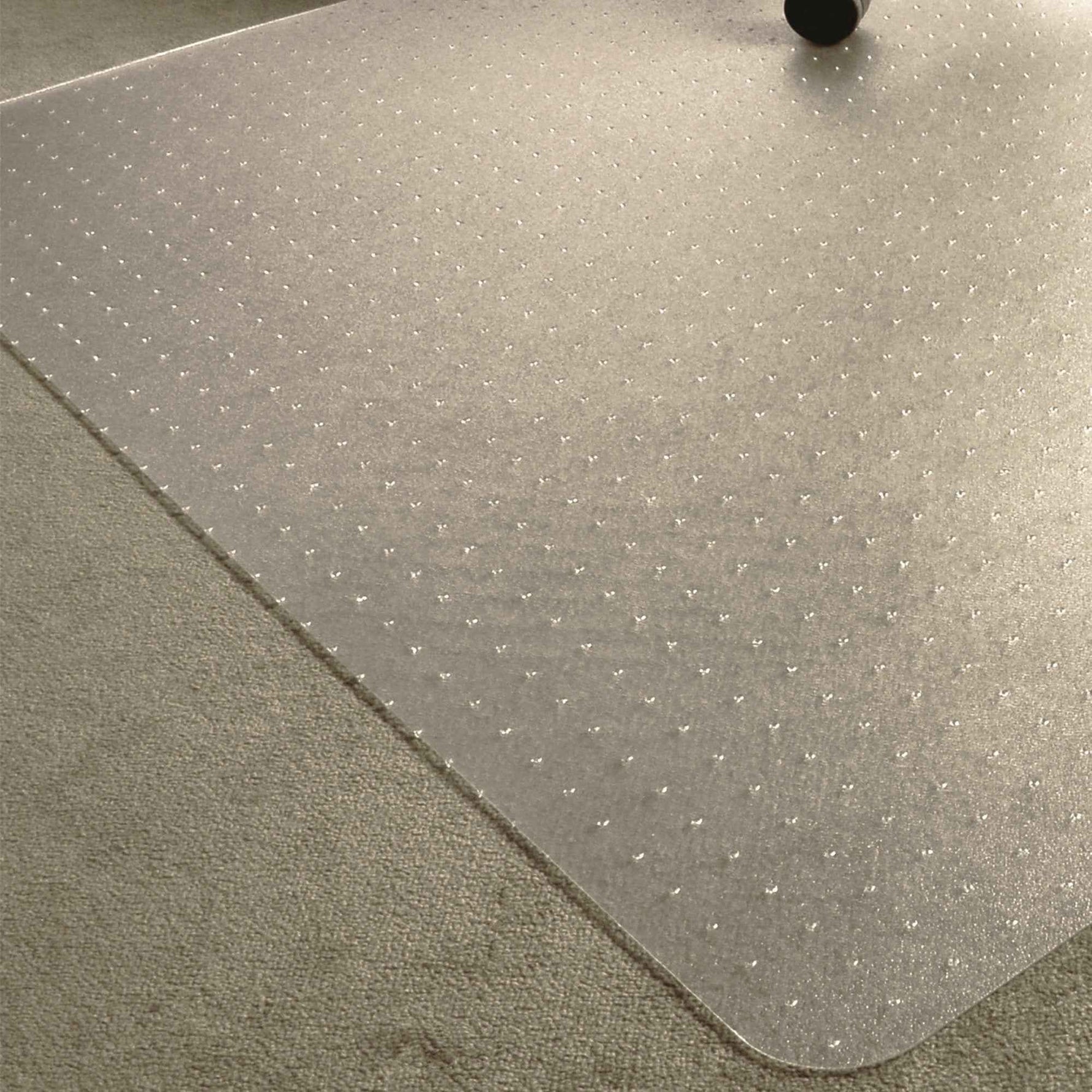 Ecotex Bodenschutzmatte Marlon BioPlus weiche Böden