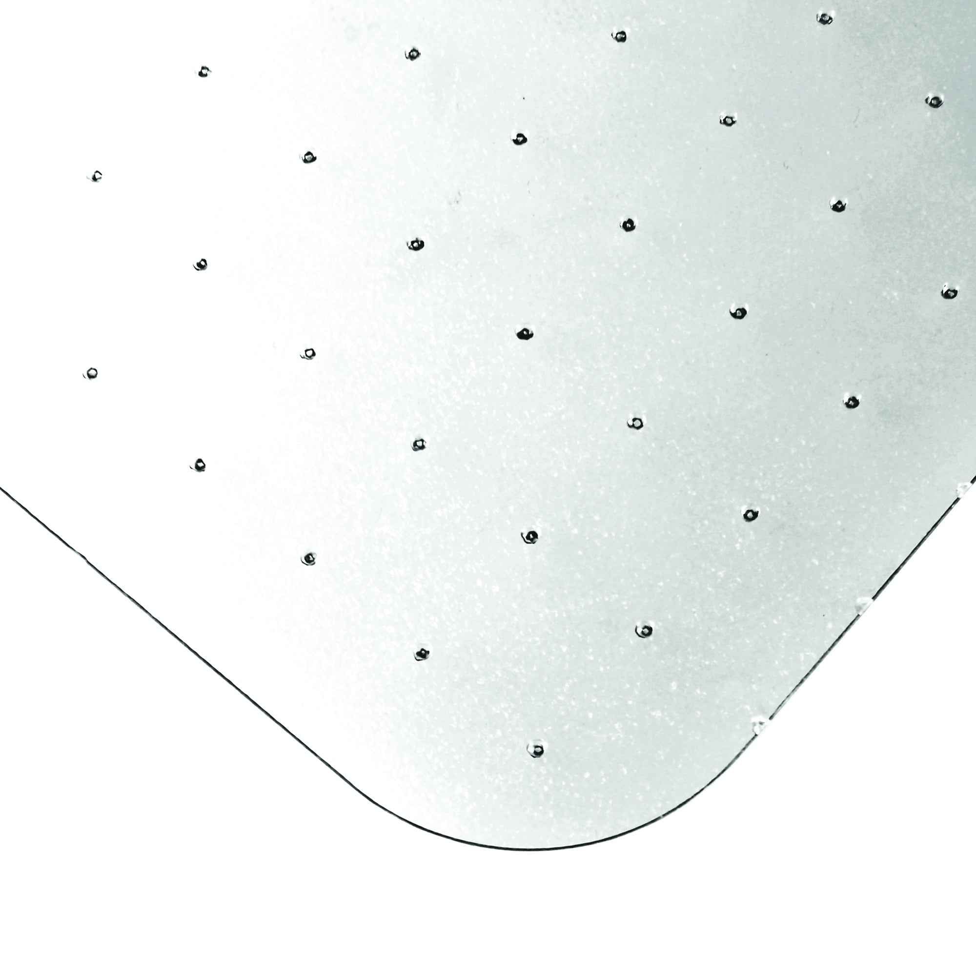 Cleartex Bodenschutzmatte advantagemat® Plus weiche Böden